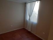 Departamento en venta en LA SERENA