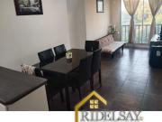 Departamento en venta en LA SERENA