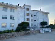 Departamento en venta en LA SERENA