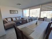 Departamento en venta en LA SERENA