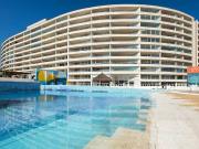 Departamento en venta en LA SERENA