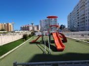 Departamento en venta en LA SERENA