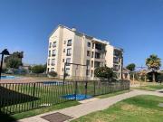 Departamento en venta en LA SERENA