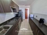 Departamento en Venta en La Serena
