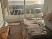 Departamento en venta en LA SERENA