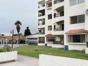 Departamento en venta en LA SERENA