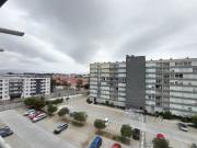Departamento en venta en LA SERENA