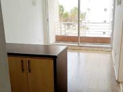 Departamento en venta en LA SERENA