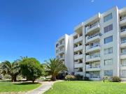 Departamento en venta en LA SERENA