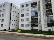 Departamento en venta en LA SERENA