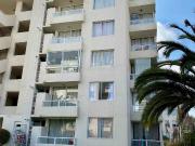 Departamento en venta en LA SERENA