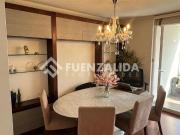 Departamento en Venta en La serena