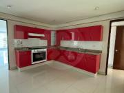 Departamento en venta en la sexta secci?n de Lomas Verdes