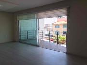 Departamento en venta en la sexta sección de lomas verdes