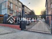 Departamento en Venta en La Sinfonía / Av. Pdte Jorge...