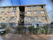 Departamento en Venta en La Sinfonia con Teatro Recoleta