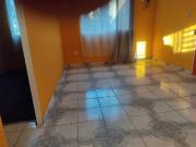 Departamento en Venta en La sinfónia/ teatro municipal