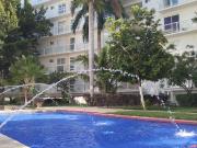 Departamento en venta en la SM 16 Canc?n