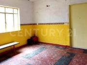 Departamento en Venta en La Tabacalera Cuauhtémoc CDMX
