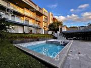 Departamento en venta en La Tampiquera