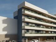 Departamento en Venta en La Tampiquera, Boca del Río,...