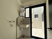 Departamento en venta en La Tampiquera, Boca del Río,...