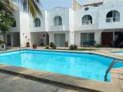 Departamento en Venta en La Tampiquera, Boca del Río,...