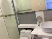 Departamento en venta en La Tampiquera, Cancún, Veracruz
