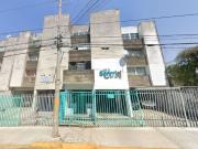 Departamento en Venta en La Teja, Zaragoza, Puebla