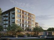 Departamento en venta en La Tijera, Tlajomulco de...