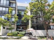 Departamento en venta en la Torre Coloma Providencia...