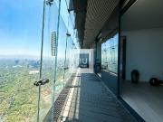 Departamento en VENTA en la Torre del Hotel Ritz Carlton...