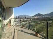 Departamento en venta en la torre Saqqara en 19,000,000