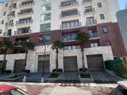 departamento en venta en la Toscana