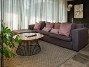 Departamento en Venta en La Toscana