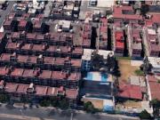 Departamento en venta en La Turba, Tláhuac, Ciudad de México