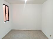 Departamento en venta en La Tuzania, Zapopan, Jalisco