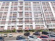 DEPARTAMENTO EN VENTA EN LA U.H. TLATELOLCO, CUAHUTEMOC,...