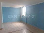 Departamento en venta en la unidad habitacional en la...