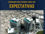 Departamento en venta en La Union, Torreón, Coahuila de...