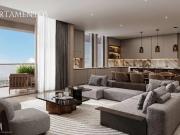 Departamento en venta en La Union, Torreón, Coahuila de...