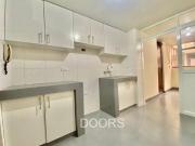 Departamento en Venta en La Urb. Sirius, La Molina