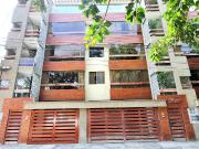 Departamento En Venta En La Urbanizacion Santa Victoria...