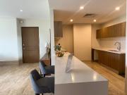 DEPARTAMENTO EN VENTA EN LA VELA PUERTO CANCUN