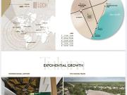 Departamento en venta en La Veleta, Cancún, Quintana Roo