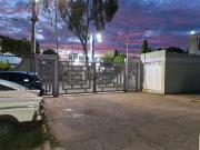 Departamento en venta en la Veleta, Ecatepec de Morelos,...