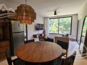 Departamento en Venta en La Veleta Tulum