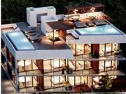 Departamento en venta en La Veleta, Tulum, Quintana Roo