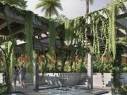 Departamento en venta en La Veleta, Tulum, Quintana Roo