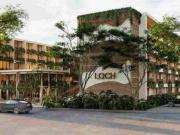Departamento en venta en La Veleta, Tulum, Quintana Roo